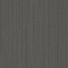 Pentz Colorpoint Plank Cloud Collection