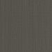 Pentz Colorpoint Plank Tortilla Collection