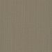 Pentz Colorpoint Plank Parchment Collection