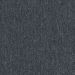 Pentz Colorpoint Plank Denim Collection