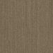 Pentz Colorpoint Plank Peanut Collection
