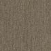 Pentz Colorpoint Plank Granola Collection