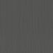Pentz Colorpoint Tile Cloud Collection