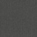 Pentz Colorpoint Tile Iron Collection