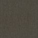 Pentz Colorpoint Tile Hazelnut Collection