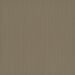 Pentz Colorpoint Tile Parchment Collection