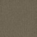 Pentz Colorpoint Tile Granola Collection