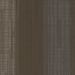 Pentz Element Tile Ecliptic Collection
