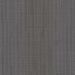 Pentz Element Tile Galaxy Collection