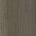 Pentz Element Tile Aurora Collection