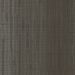 Pentz Element Tile Celestial Collection