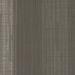 Pentz Element Tile Juno Collection