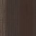 Pentz Element Tile Ceres Collection