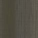 Pentz Element Tile Nadir Collection