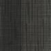 Pentz Element Tile Zenith Collection