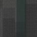 Pentz Magnify Plank Ocean Tropic Collection