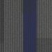 Pentz Magnify Plank Indigo Collection