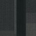 Pentz Magnify Plank Midnight Collection