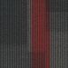 Pentz Magnify Plank Crimson Collection