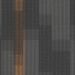 Pentz Magnify Tile Matte Lake Collection