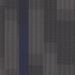 Pentz Magnify Tile Indigo Collection
