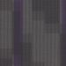 Pentz Magnify Tile Royal Purple Collection