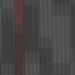 Pentz Magnify Tile Crimson Collection
