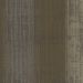Pentz Universe Tile Ecliptic Collection