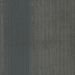 Pentz Universe Tile Galaxy Collection