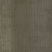 Pentz Universe Tile Aurora Collection