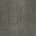 Pentz Universe Tile Celestial Collection