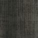 Pentz Universe Tile Zenith Collection