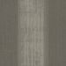 Pentz Universe Tile Cosmic Collection
