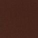 Pentz Uplink Tile Barn Red Collection