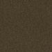 Pentz Uplink Tile Pecan Collection