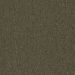 Pentz Uplink Tile Ash Collection
