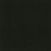 Pentz Uplink Tile Licorice Collection