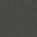 Pentz Uplink Tile Charcoal Collection