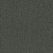 Pentz Uplink Tile Shadow Collection