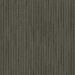 Pentz Vitality Tile Ethos Collection