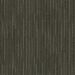 Pentz Vitality Tile Nucleus Collection