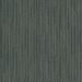 Pentz Vitality Tile Lifeblood Collection