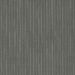 Pentz Vitality Tile Core Collection