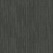 Pentz Vitality Tile Spirit Collection