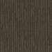 Pentz Vitality Tile Quintessence Collection