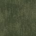 DIXIE CLASSIC DEMEANOR GREENFIELD Collection