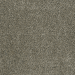 Dream Weaver Brazen I Feather Soft Collection