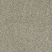 Dream Weaver Brazen I Acadia Collection