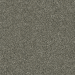 Dream Weaver Brazen I Millstone Collection