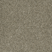 Dream Weaver Brazen II Sedona Collection